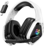 Wireless gaming headset for pc ps5 ps4 2.4 ghz usb type c gaming.jpg