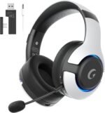 Wireless gaming headset for ps5 ps4 elden ring pc mac switch blu.jpg