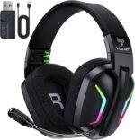 Wireless gaming headsets for pc ps5 ps4 switch mac 2.4ghz wireles.jpg