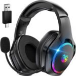 Wireless gaming headsets for ps5 ps4 pc 40h hrs 7.1 surround sound.jpg