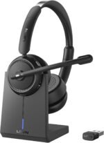 Wireless headset with mic for workbluetooth headset with microphone.jpg