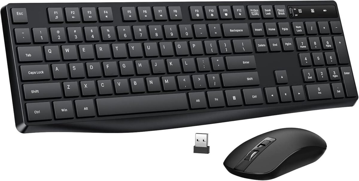 Wireless keyboard and mouse combo lovaky 2.4g full sized ergonomic ke.jpg