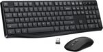 Wireless keyboard and mouse combo lovaky 2.4g full sized ergonomic ke.jpg