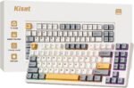 Wireless mechanical keyboardgasket mounted with creamy soundbluetoot.jpg