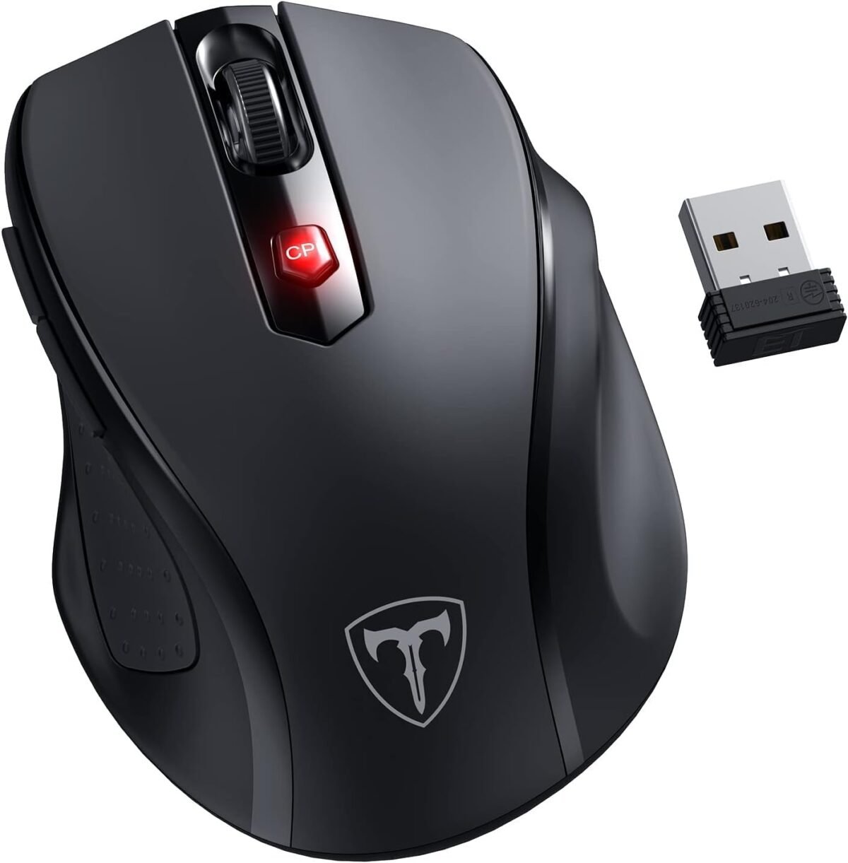 Wireless mouse d 09 computer mouse usb cordless mice for laptop ergo.jpg