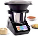 Wonderchef chef magic all in one kitchen robot for indian internat.jpg