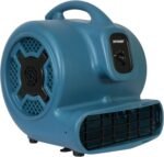 Xpower x 830 pro 1 hp 3600 cfm centrifugal air mover carpet dryer fl.jpg
