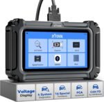 Xtool d5s obd2 scanner 2025 code reader for cars trucks with 16 re.jpg