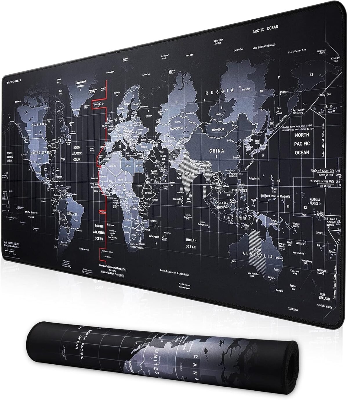 Xxl professional large mouse pad computer game mouse mat 35.4x15.7x.jpg
