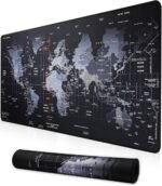 Xxl professional large mouse pad computer game mouse mat 35.4x15.7x.jpg