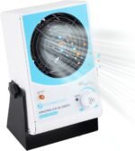 Yuchengtech ionizing air blower anti static ionizer esd ionizer fan de.jpg