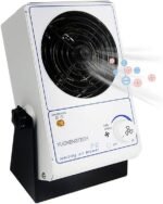 Yuchengtech ionizing air blower esd ionizer fan static eliminator fan.jpg