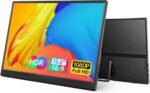 Yxk portable monitor 15.6 inch 1080p usb c hdmi ultra slim travel moni.jpg