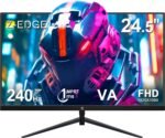 Z edge 24.5 gaming monitor z edge ug25i fhd 1920x1080 240hz gaming m.jpg