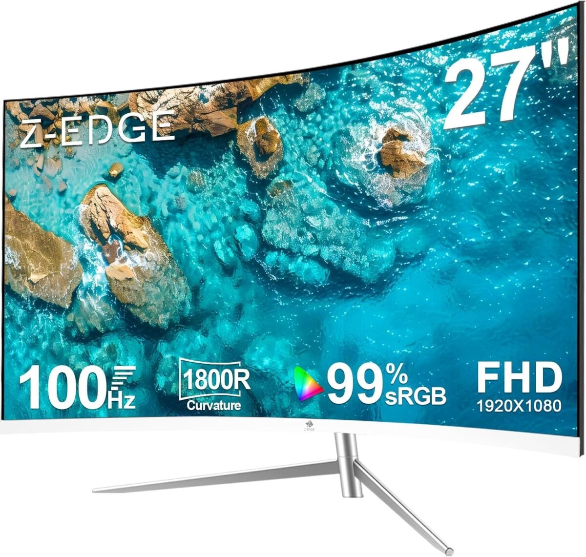 Z edge 27 inch curved gaming monitor full hd 1080p 1920x1080 led back.jpg