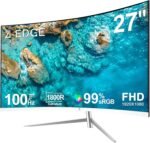 Z edge 27 inch curved gaming monitor full hd 1080p 1920x1080 led back.jpg