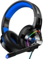 Ziumier gaming headset for pc ps4 ps5 xbox one xbox series sx sw.jpg