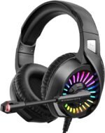Ziumier gaming headset with microphone compatible with ps4 ps5 xbox o.jpg