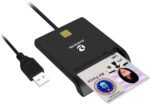 Zoweetek cac card reader military smart card reader dod military usb.jpg