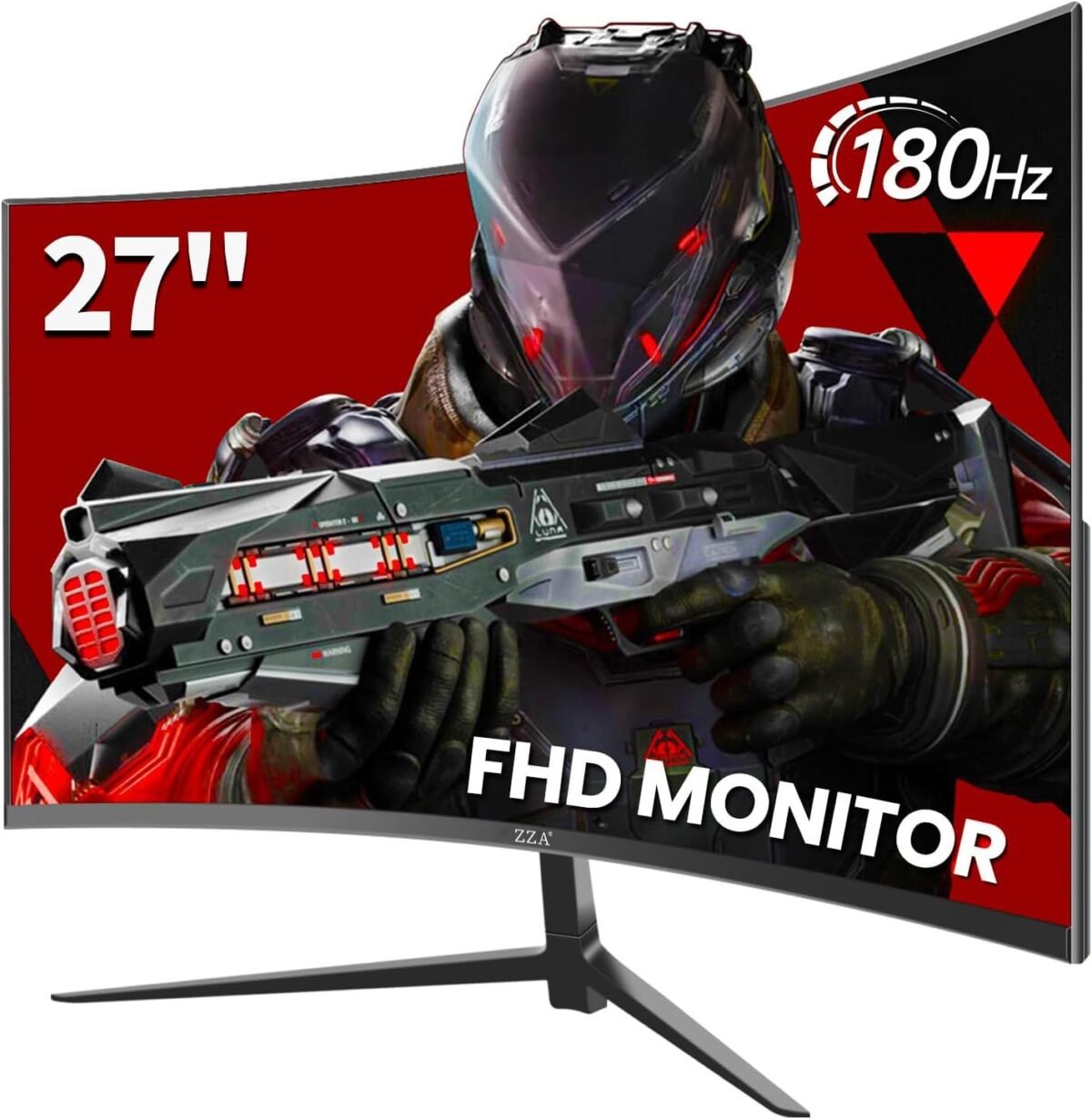 Zza 27 inch curved gaming monitor 180hz 144hz 1ms fhd 1080p computer.jpg
