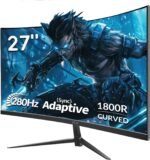 Zza gaming monitor 27 inch curved computer monitor 280hz240hz1ms 2.jpg