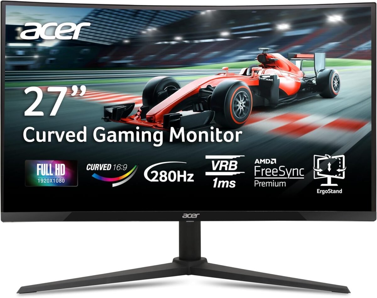 Acer nitro 27 inch 1500r curved zero frame full hd 1920 x 1080 gamin.jpg