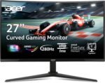 Acer nitro 27 inch 1500r curved zero frame full hd 1920 x 1080 gamin.jpg
