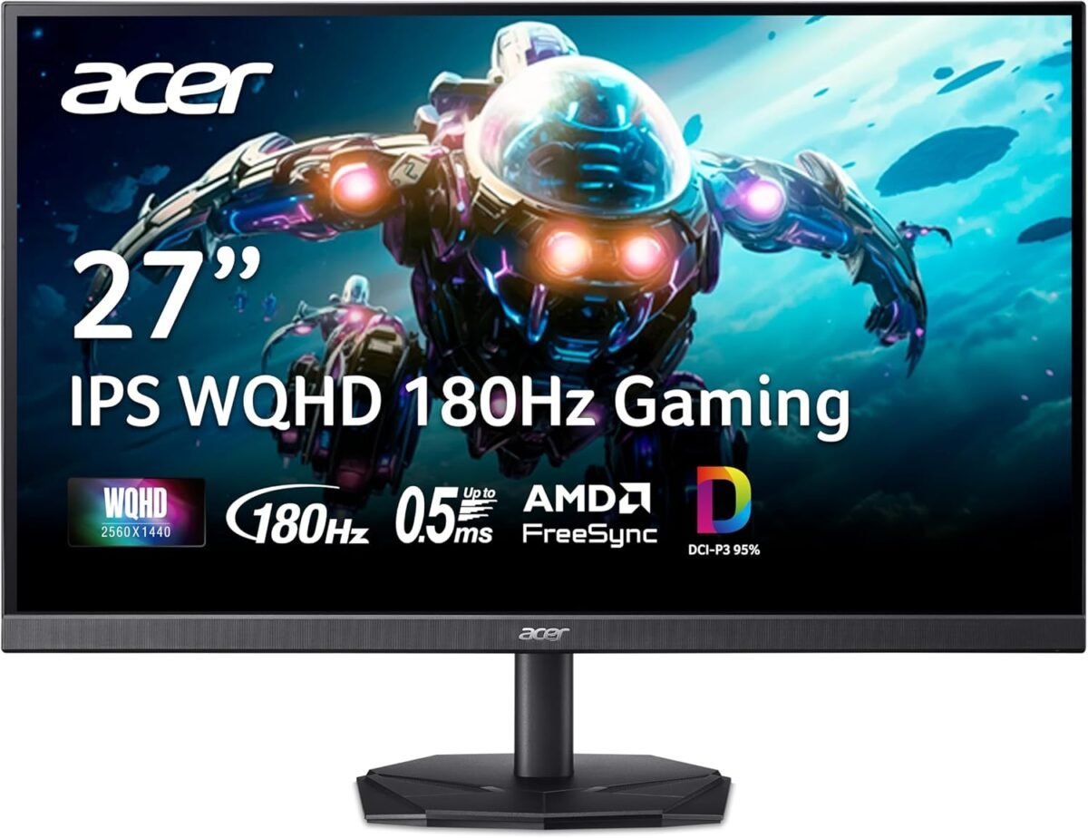Acer nitro 27 inch wqhd 2560 x 1440 ips gaming monitor amd freesync.jpg