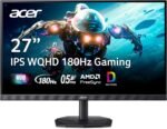 Acer nitro 27 inch wqhd 2560 x 1440 ips gaming monitor amd freesync.jpg