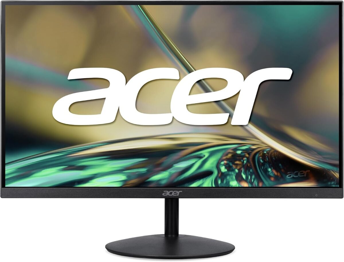 Acer sb322qk bmiipx 31.5 uhd 3840 x 2160 zero frame gaming office mon.jpg
