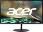Acer sb322qk bmiipx 31.5 uhd 3840 x 2160 zero frame gaming office mon.jpg