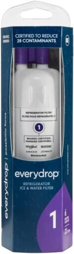 Everydrop by whirlpool ice and water refrigerator filter 1 edr1rxd1.jpg