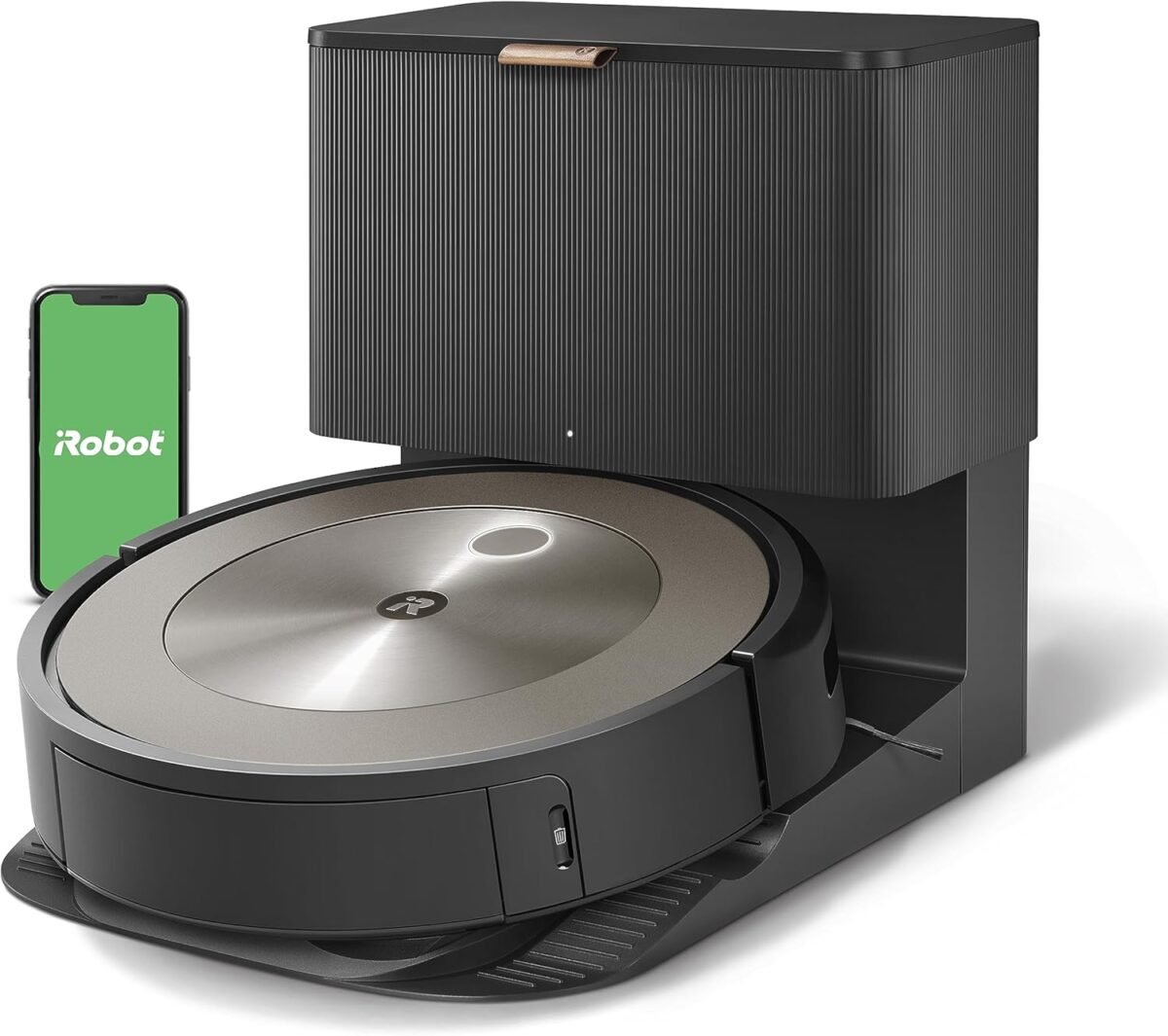 Irobot roomba j9 self emptying robot vacuum – powerful suction ident.jpg