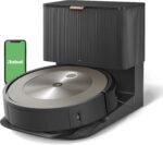 Irobot roomba j9 self emptying robot vacuum – powerful suction ident.jpg