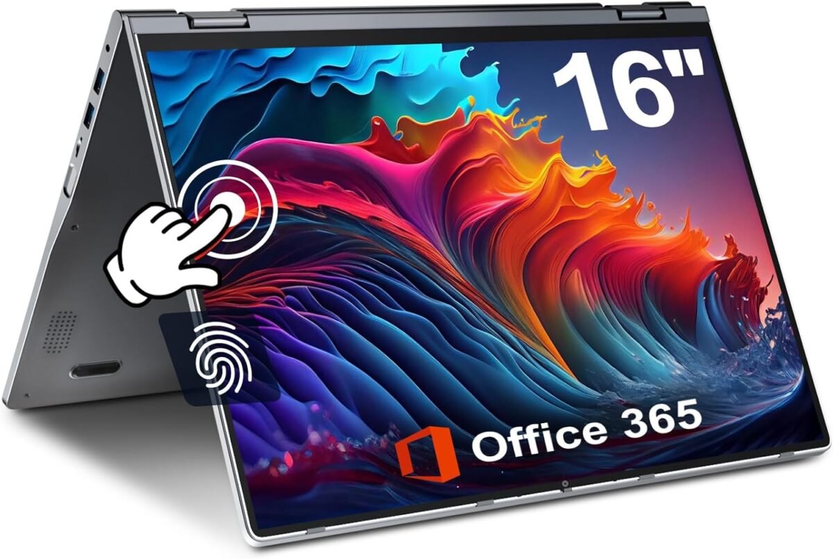 Jumper 2 in 1 laptop 16 inch convertible laptop computer with ips fhd.jpg