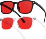 Livho blue light blocking glasses computer readinggamingtvphones g.jpg
