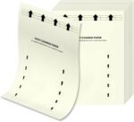 10 pcs printer cleaning sheets for laser inkjet printers copiers fa.jpg
