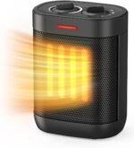 1000w small space heater for indoor use 2s fast heating ptc ceramic.jpg