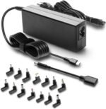 100w usb c universal laptop charger fit for hp lenovo dell acer asus t.jpg