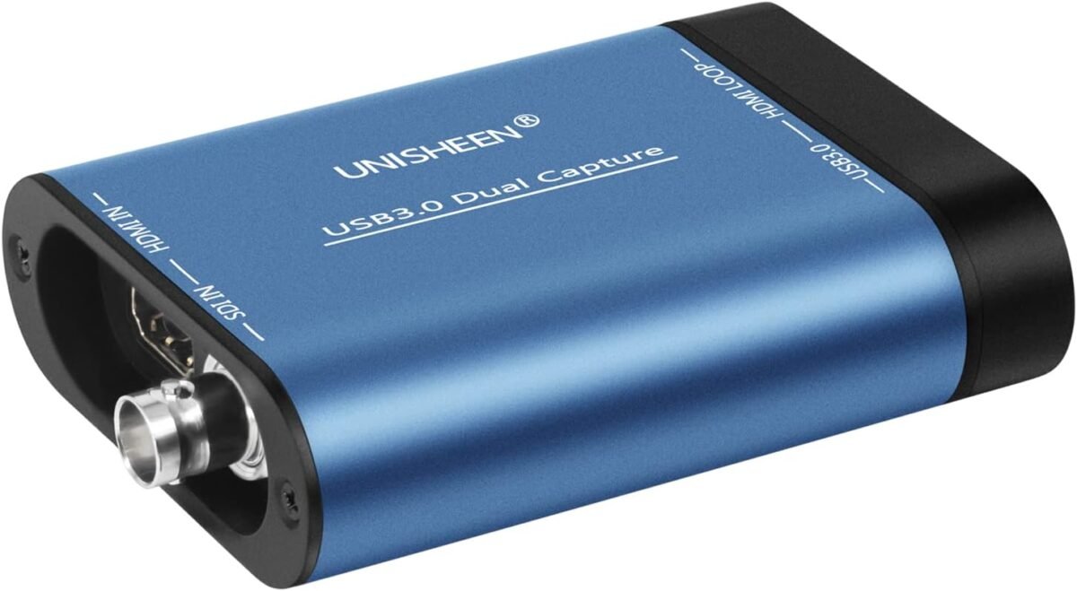 1080p dual input capture card hdmi to usb 3.0 video capture device.jpg