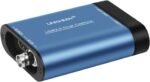 1080p dual input capture card hdmi to usb 3.0 video capture device.jpg