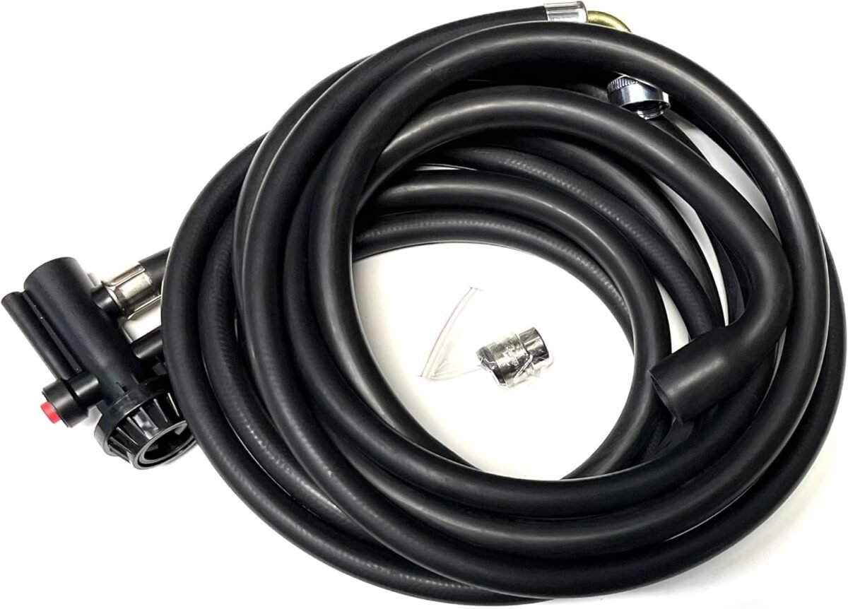 10ft portable dishwasher whirlpool fill and drain hose assembly compat.jpg