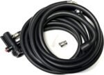 10ft portable dishwasher whirlpool fill and drain hose assembly compat.jpg