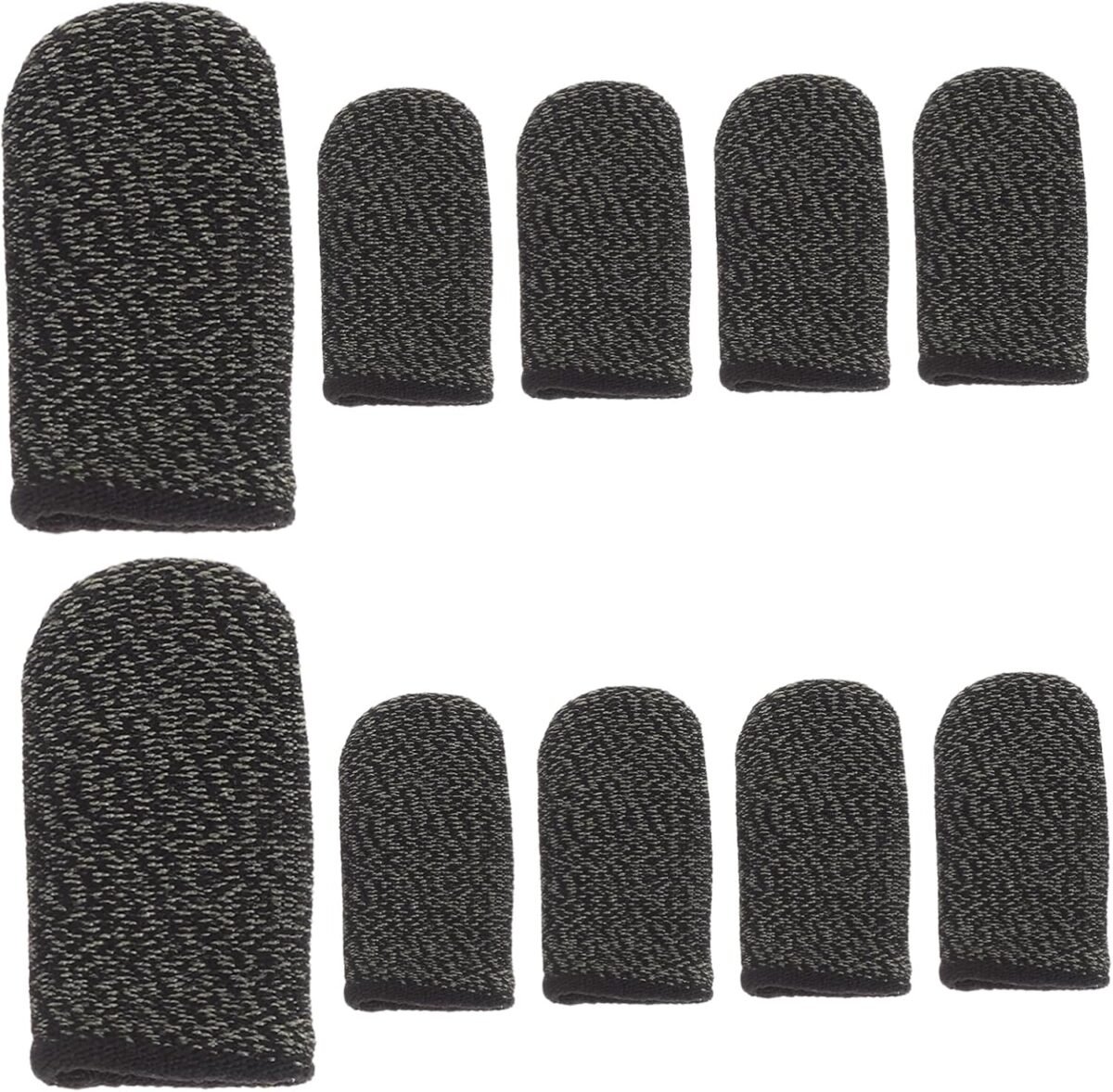 10pcs slip touchscreen gaming finger covers non slip finger sleeves fo.jpg
