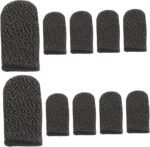 10pcs slip touchscreen gaming finger covers non slip finger sleeves fo.jpg