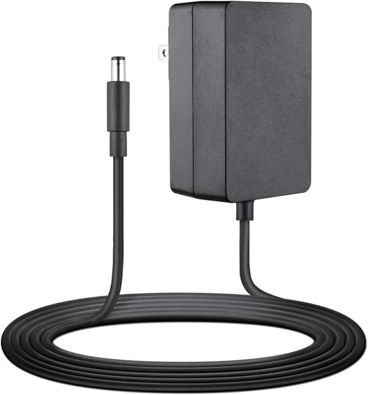 12v acdc adapter for apd wa 36a12u asian power device devices inc 12v.jpg