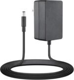 12v acdc adapter for apd wa 36a12u asian power device devices inc 12v.jpg
