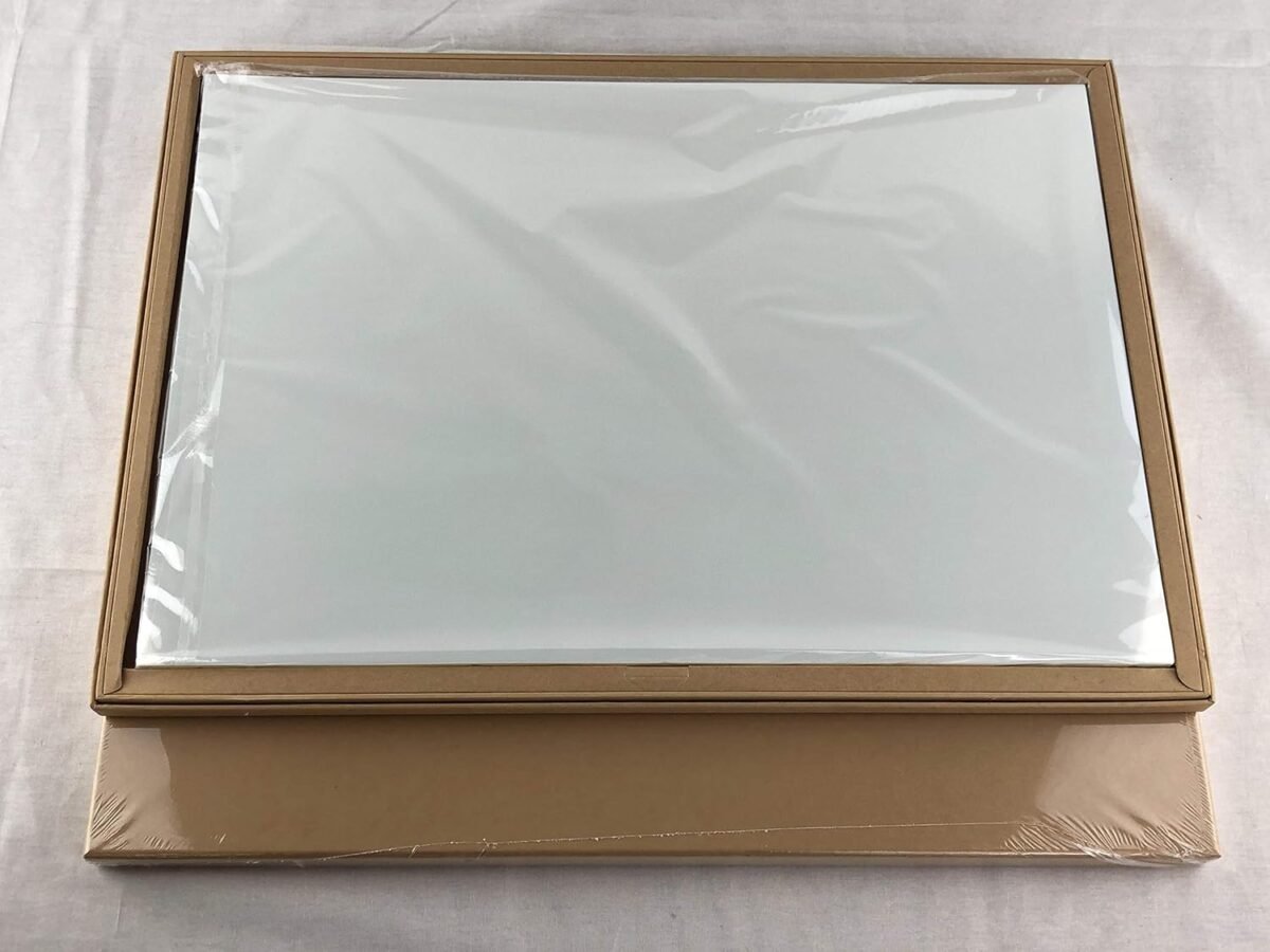 13 x 19 inch waterproof inkjet transparency film for silk screen print.jpg