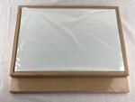 13 x 19 inch waterproof inkjet transparency film for silk screen print.jpg