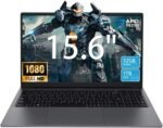15.6 inch gaming laptop amd ryzen 7 5825u processor 8c16t2.0 4.5g.jpg